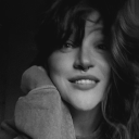 filthy-khajiit avatar