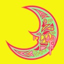 filthy-moon avatar