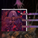 filthy-prayers avatar