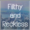 filthy-reckless-rp avatar