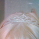 filthyandsad101 avatar