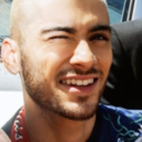 filthybloodmoney avatar