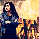 filthycndfine avatar