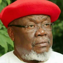 filthycurrypot avatar