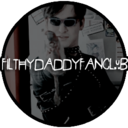 filthydaddyclub-blog avatar