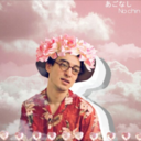 filthyfighters avatar