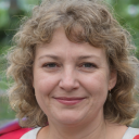 filthyfingerz avatar