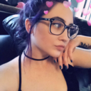 filthyflowerchildd avatar