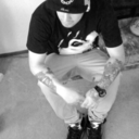 filthyfresh-blog-blog avatar