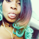 filthyfuckingfaded avatar