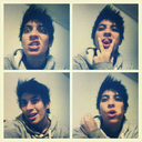 filthyfuckingyouth-blog-blog avatar