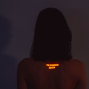 filthyfvkingrat avatar