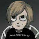 filthygoddamnhorrorblog-blog avatar