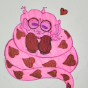 filthygonzokinner avatar