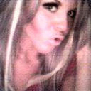 filthygorge0us avatar