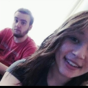 filthygrayflowers avatar