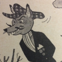 filthygremlin avatar