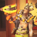 filthyjunkrat avatar