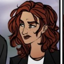 filthyknifeear avatar