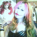 filthylibertine avatar