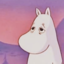 filthylittlepureblood avatar