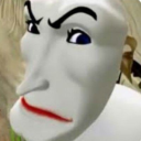 filthylittlesnack avatar