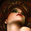 filthylovesred avatar