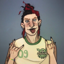 filthyluca avatar