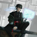 filthymagicuser avatar