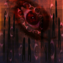 filthymistake avatar