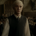 filthymudbloods avatar