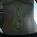 filthyneko-blog avatar