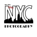 filthynycphotography avatar