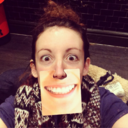 filthypamphlet avatar