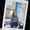 filthypromises avatar