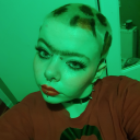 filthypunkrocka avatar