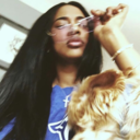 filthyrichhkay avatar