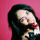 filthyrichtaj avatar