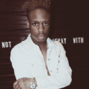 filthyrichvee avatar