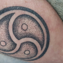 filthyscutter-blog avatar