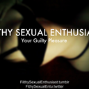 filthysexualenthusiast-blog avatar