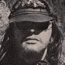 filthysleep avatar