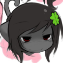 filthytaratoma avatar