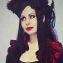 filthyvictorianmademoiselle avatar