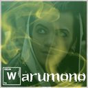 filthywarumono avatar