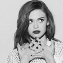 filtra-sesonhos-blog avatar