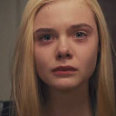 filtrandoseus-sonhos avatar