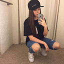 filtrei-sonhos avatar