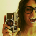 filtrekahve-blog avatar