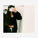 filtresizbira avatar